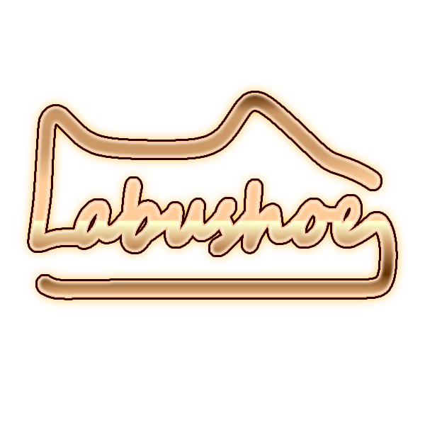 Labushoes