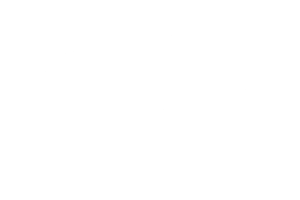 Labushoes