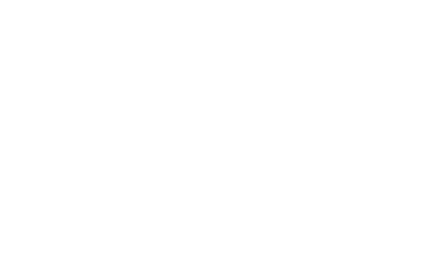 Labushoes